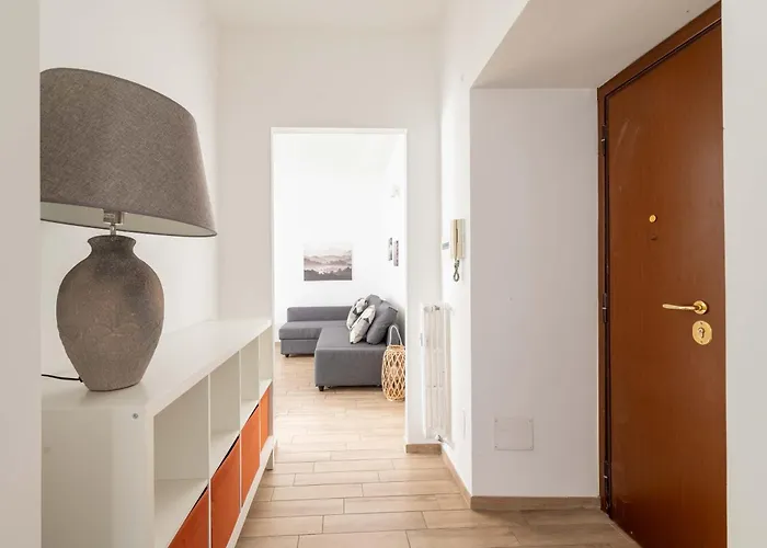 Loverhome 2