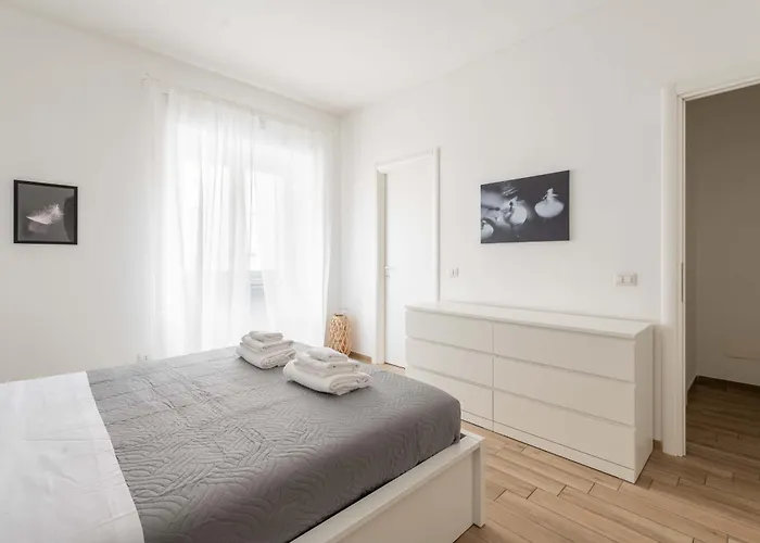 Loverhome 2
