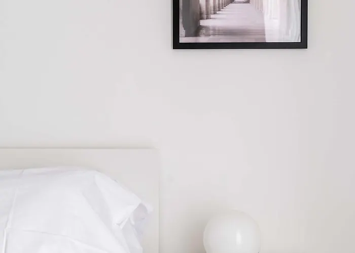 Loverhome 2